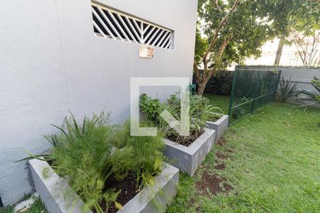 Apartamento para alugar com 77m², 2 quartos e 1 vaga Apartamento para alugar com 77m², 2 quartos e 1 vagaHosta
