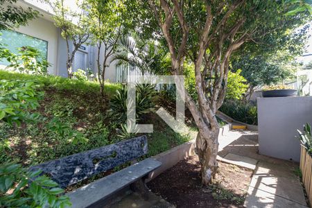 Apartamento para alugar com 77m², 2 quartos e 1 vaga Apartamento para alugar com 77m², 2 quartos e 1 vagaÁrea para Reciclagem