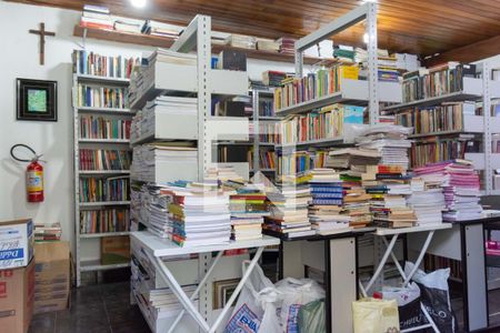 Apartamento à venda com 50m², 2 quartos e 1 vagaÁrea comum