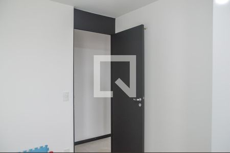 Apartamento à venda com 50m², 2 quartos e 1 vagaQuarto 2