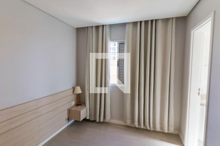 Apartamento à venda com 69m², 3 quartos e 1 vagaQuarto 1 - Suite