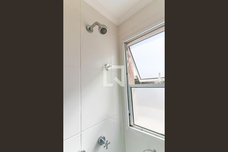 Apartamento à venda com 69m², 3 quartos e 1 vagaQuarto 1 - Suite