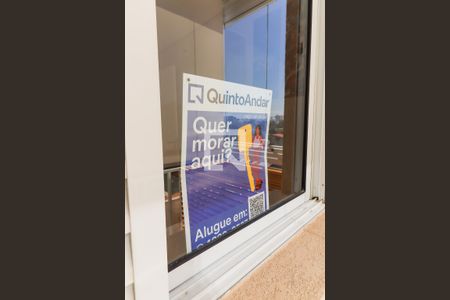 Apartamento à venda com 69m², 3 quartos e 1 vagaPlaquinha