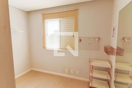 Apartamento à venda com 69m², 3 quartos e 1 vagaQuarto 2