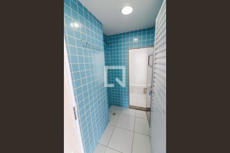 Apartamento à venda com 69m², 3 quartos e 1 vagaSauna