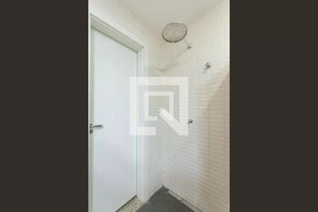 Apartamento à venda com 60m², 1 quarto e 1 vaga Apartamento à venda com 60m², 1 quarto e 1 vagaÁrea comum