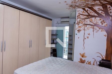Quarto 1 de casa à venda com 2 quartos, 120m² em Parque Paineiras, São Paulo
