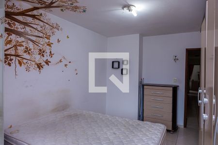 Quarto 1 de casa à venda com 2 quartos, 120m² em Parque Paineiras, São Paulo