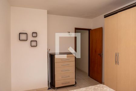 Quarto 1 de casa à venda com 2 quartos, 120m² em Parque Paineiras, São Paulo