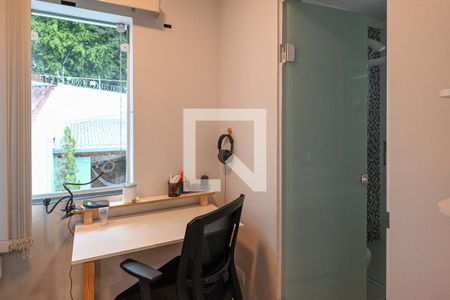 Casa à venda com 320m², 4 quartos e 3 vagasQuarto 3