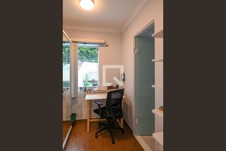 Casa à venda com 320m², 4 quartos e 3 vagasQuarto 3