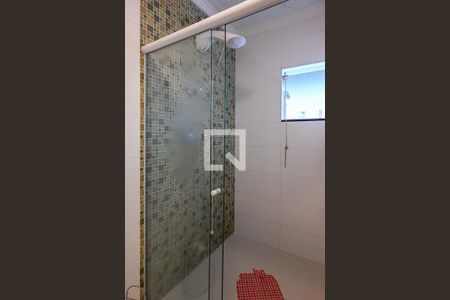 Casa à venda com 320m², 4 quartos e 3 vagasSuite Quarto 1