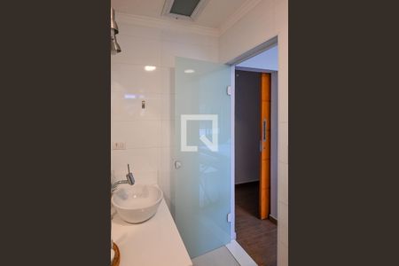 Casa à venda com 320m², 4 quartos e 3 vagasSuite Quarto 2