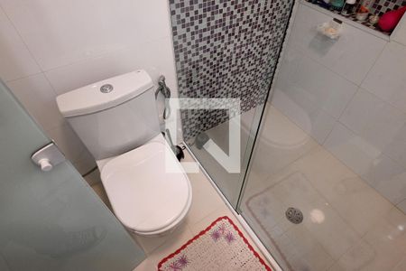 Casa à venda com 320m², 4 quartos e 3 vagasSuite Quarto 3