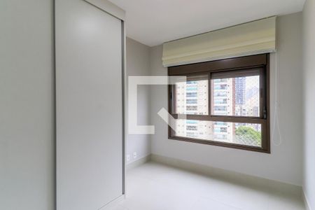 Apartamento à venda com 178m², 4 quartos e 2 vagas Apartamento à venda com 178m², 4 quartos e 2 vagasSuíte 3
