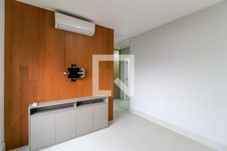 Apartamento à venda com 178m², 4 quartos e 2 vagas Apartamento à venda com 178m², 4 quartos e 2 vagasSuíte 1