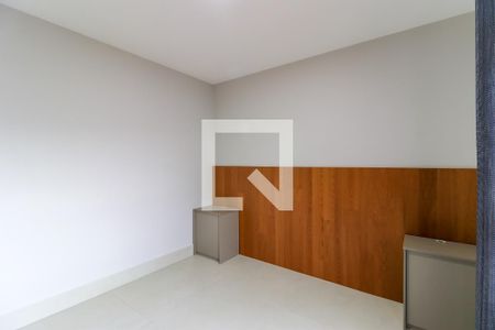 Apartamento à venda com 178m², 4 quartos e 2 vagas Apartamento à venda com 178m², 4 quartos e 2 vagasSuíte 1