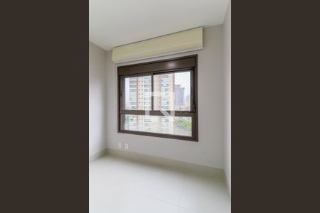 Apartamento à venda com 178m², 4 quartos e 2 vagas Apartamento à venda com 178m², 4 quartos e 2 vagasSuíte 2