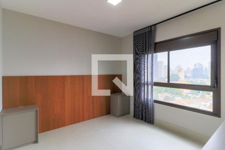 Apartamento à venda com 178m², 4 quartos e 2 vagas Apartamento à venda com 178m², 4 quartos e 2 vagasSuíte 1