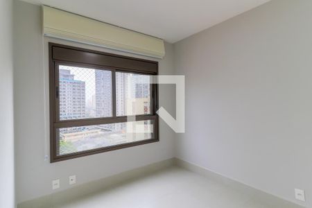 Apartamento à venda com 178m², 4 quartos e 2 vagas Apartamento à venda com 178m², 4 quartos e 2 vagasSuíte 2