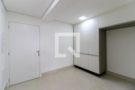 Apartamento à venda com 178m², 4 quartos e 2 vagas Apartamento à venda com 178m², 4 quartos e 2 vagasCozinha