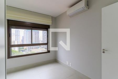 Apartamento à venda com 178m², 4 quartos e 2 vagas Apartamento à venda com 178m², 4 quartos e 2 vagasSuíte 3