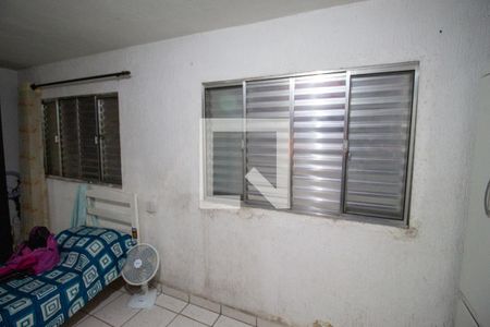 Casa à venda com 880m², 7 quartos e 1 vaga Casa à venda com 880m², 7 quartos e 1 vagaQuarto 2