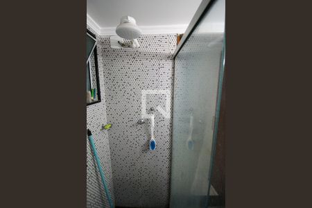 Casa à venda com 880m², 7 quartos e 1 vaga Casa à venda com 880m², 7 quartos e 1 vagaBanheiro 1