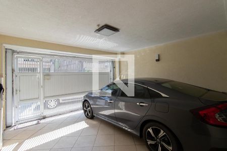Casa à venda com 182m², 4 quartos e 2 vagasGaragem