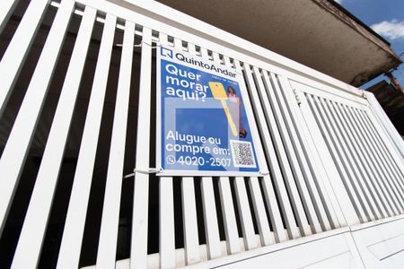 Casa à venda com 182m², 4 quartos e 2 vagasPlaca