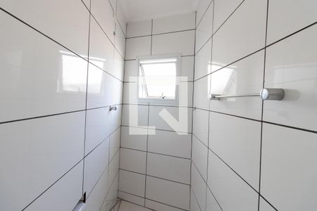 Casa à venda com 182m², 4 quartos e 2 vagasBanheiro Edicula