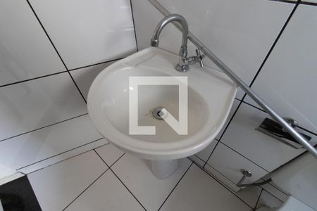 Casa à venda com 182m², 4 quartos e 2 vagasBanheiro Edicula