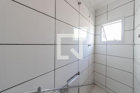 Casa à venda com 182m², 4 quartos e 2 vagasBanheiro Edicula