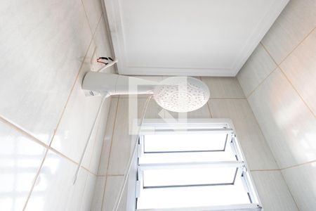 Casa à venda com 182m², 4 quartos e 2 vagasBanheiro Social