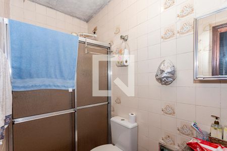 Casa à venda com 400m², 4 quartos e 3 vagas Casa à venda com 400m², 4 quartos e 3 vagasBanheiro