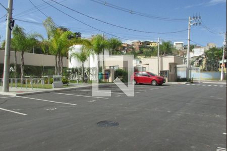 Apartamento para alugar com 42m², 2 quartos e 1 vagaCondomínio