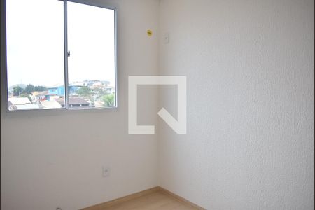 Apartamento para alugar com 42m², 2 quartos e 1 vagaQuarto 2