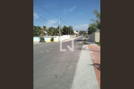 Apartamento para alugar com 42m², 2 quartos e 1 vaga Apartamento para alugar com 42m², 2 quartos e 1 vagaVista da Rua