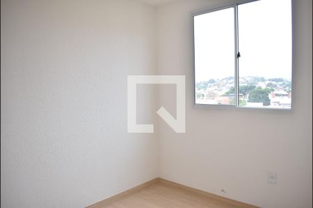 Apartamento para alugar com 42m², 2 quartos e 1 vagaQuarto 2