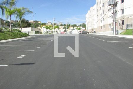 Apartamento para alugar com 42m², 2 quartos e 1 vagaGaragem