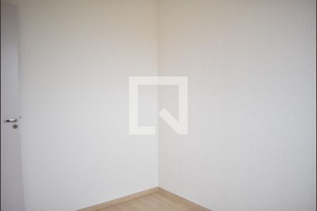 Apartamento para alugar com 42m², 2 quartos e 1 vagaQuarto 1