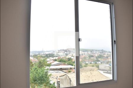 Apartamento para alugar com 42m², 2 quartos e 1 vagaDetalhe