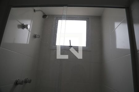 Apartamento à venda com 44m², 2 quartos e 1 vagaBanheiro