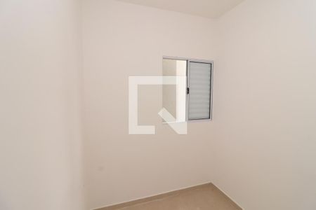 Quarto 1 de apartamento à venda com 2 quartos, 40m² em Chácara Califórnia, São Paulo