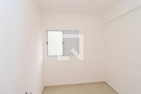 Quarto 2 de apartamento à venda com 2 quartos, 40m² em Chácara Califórnia, São Paulo
