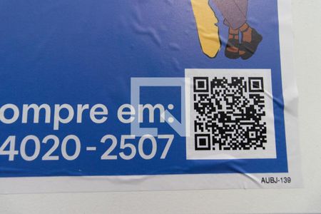 Apartamento à venda com 55m², 2 quartos e sem vaga Apartamento à venda com 55m², 2 quartos e sem vagaPlaca