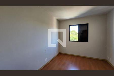 Quarto 1 de apartamento à venda com 2 quartos, 68m² em Jardim Proença, Campinas