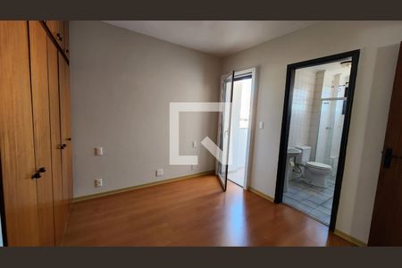 Apartamento à venda com 68m², 2 quartos e 1 vagaSuíte