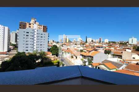 Apartamento à venda com 68m², 2 quartos e 1 vagasacada Suíte