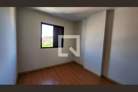 Quarto 1 de apartamento à venda com 2 quartos, 68m² em Jardim Proença, Campinas